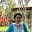 Dr Vasanti Patwardhan's avatar