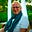 andrew bell's avatar