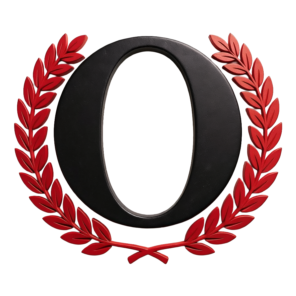 Net Zero is a Win logo
