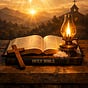 Salt and Light 121's avatar