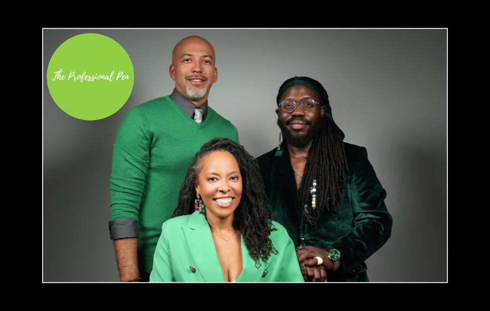 The Art of Baking: From Classic Bread to Artisan Pastries