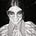 Joanna's avatar