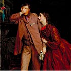 Healing Fractured Text