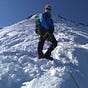 Patrick Zippenfenig's avatar