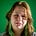 Nena Veenstra's avatar