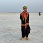 Aryan Patel's avatar