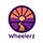 Wheelerz