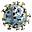 Greed Magazine Vol. 2's avatar