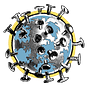 Greed Magazine Vol. 2's avatar