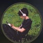 GBee's avatar