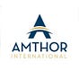 Amthor01's avatar