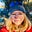 Terri Weeding's avatar