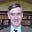 Jacob Rees-Mogg's avatar