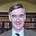 Jacob Rees-Mogg's avatar