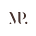 Avatar de MISS POLÍTICA