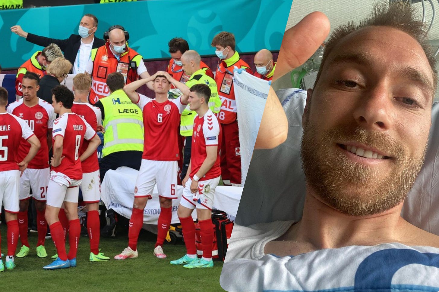 (Reprodução: Instagram)