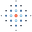Boreas Monitoring Solutions's avatar