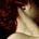 Avatar de Contemplaria