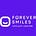 Forever Smiles Implant Center's avatar