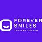 Forever Smiles Implant Center's avatar