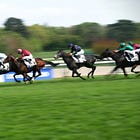 Osez-vous remettre votre smartphone à sa place ?