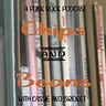 Crapbook
