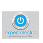 Expert Electric's avatar
