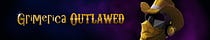 Grimerica Outlawed's Substack