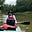 Quapaw Canoe Vicksburg's avatar