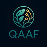 Trading Socrates (post 2031)