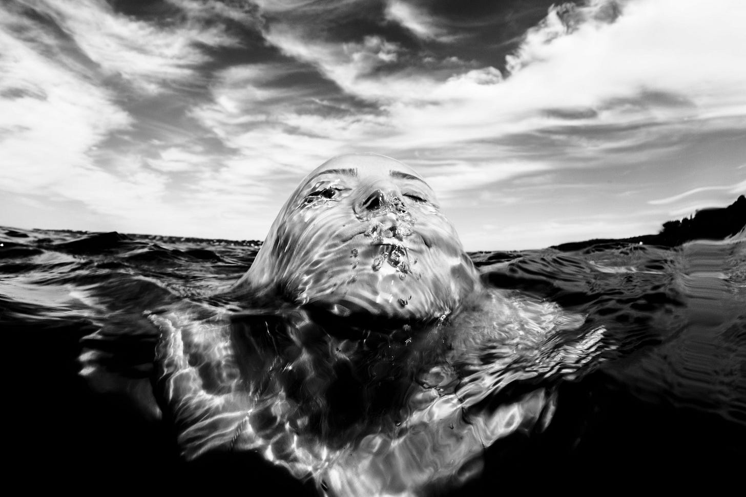 Mermaids of Montauk – James Katsipis Studio