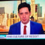 Joseph Weisenthal's avatar