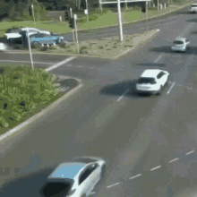 Driving Reckless GIFs | Tenor Driving Reckless GIFs | Tenor
