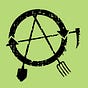 The Avon Stirrer
