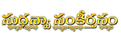 Bijibilla’s Substack