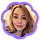 X avatar for @Wattenberger