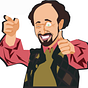 Shakespeare Approves!'s avatar
