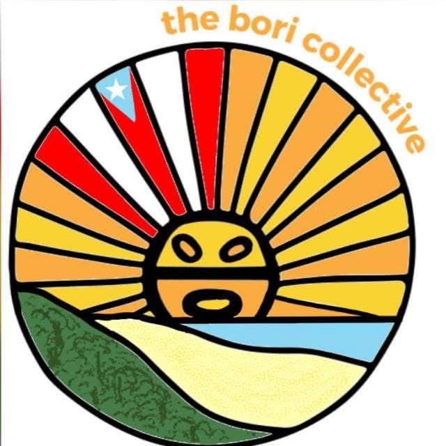 The Bori Collective