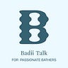 Badii Talk: Thermal Bathing and Sauna Culture