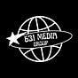 631 Media Group's avatar