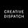 Creative Dispatch