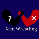 Arm Wrestling