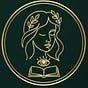 Valentina Puyana's avatar
