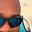 Christopher Mc White's avatar