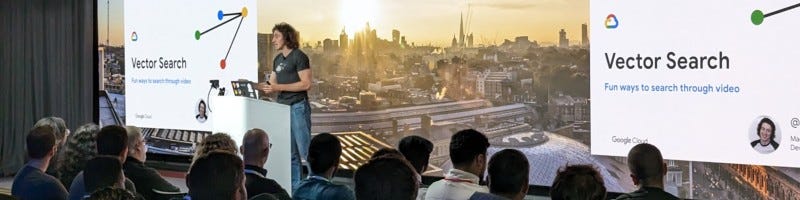 Zack Akil - Google | LinkedIn Zack Akil - Google | LinkedIn