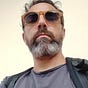 Diego Roma's avatar