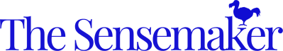 The Sensemaker