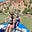 Darby Bergl's avatar