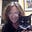 Beth Mulcahy's avatar