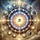 Anjum’s Personal Reflections (POSTS ARE FREE)
